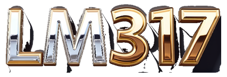 lm317 logo