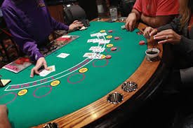 lm317 Sportsbook lobby mein har sport ke liye betting options